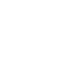 SMB West Vans